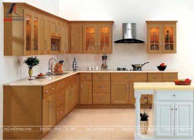 gỗ căm xe là gì