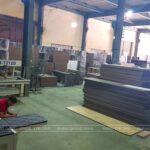 xưởng đồ gỗ hà nội