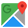 Noi that an loc tren gooogle maps