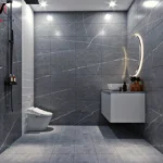 Thiết kế nội thất nhà phố 2 tầng 85m2 tại Phú Thọ - Ảnh 28